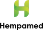 DO NOTE_Hempamed Logo
