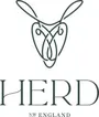 HERD Logo