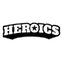 Heroics Logo