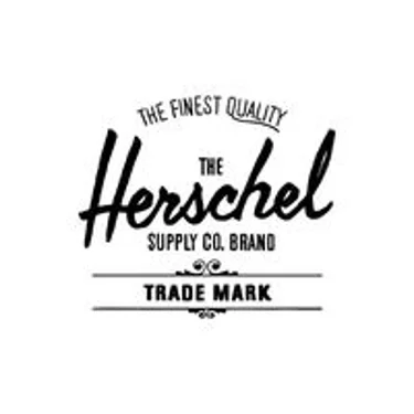 Herschel Supply Logo