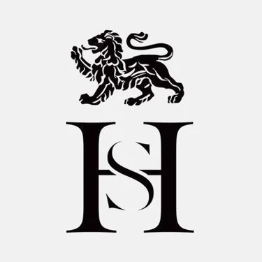 Hersey & Son Logo