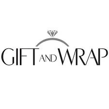 Gift and Wrap Logo