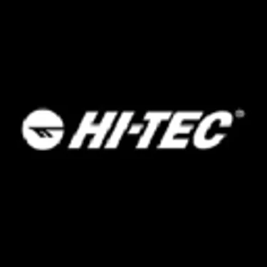 Hi-Tec Logo
