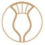 Highland Fayre Logo