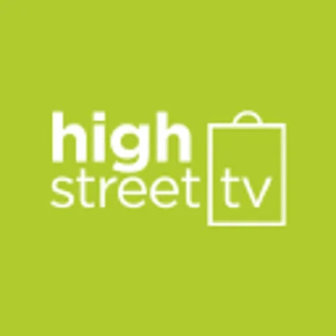 High Street TV Logo