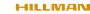 Hillmanhunting.com Logo