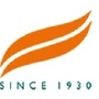 Himalaya Herbal Heathcare Logo