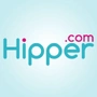 Hipper Logo