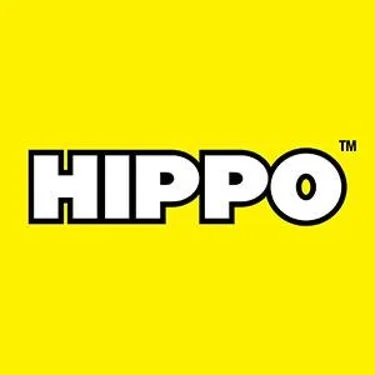 Hippowaste Logo