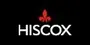 Hiscox Underwriting Group Services Ltd Logo