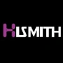 Hismith Logo