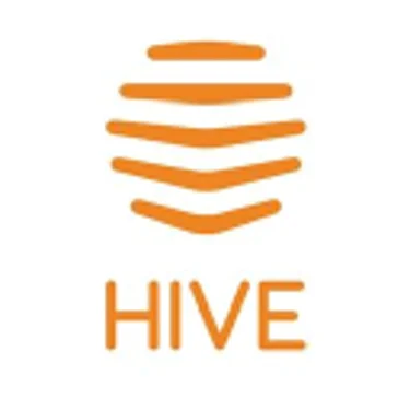 Hive Logo