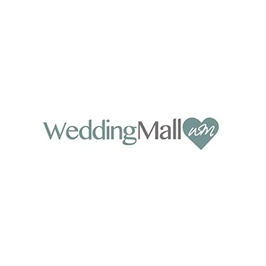 Wedding Mall Logo
