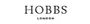 Hobbs Logo
