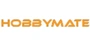 Hobbymatehobby Logo