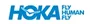 Hoka UK Logo