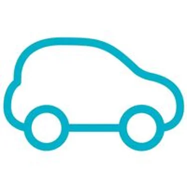 Holiday Autos Logo