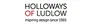Holloways of Ludlow Logo