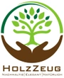 Personalisierte Geschenke Logo