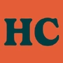 Home Cooks Logo