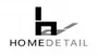 Home Detail Logo
