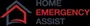 Home Emergency Assist Logo