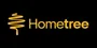 Hometree Logo