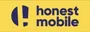 Honest Mobile Logo