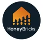 HoneyBricks Logo