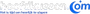 Magic Pillow NL Logo