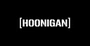 Hoonigan Logo
