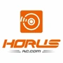 Horus RC Logo