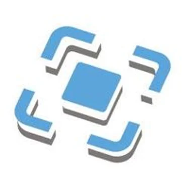 HOSTING.co.uk Logo