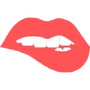 Hotcandy Logo