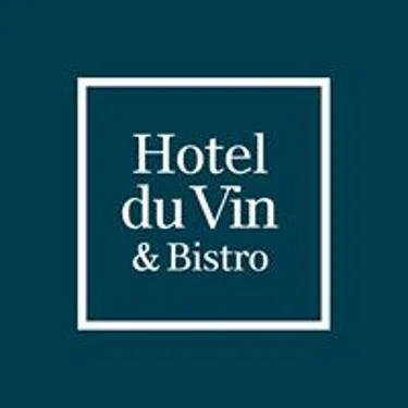 Hotel Du Vin & Bistro Logo