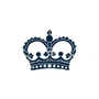Hot Octopuss Logo