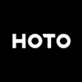 Shanghai HOTO Technology Co., Ltd. Logo