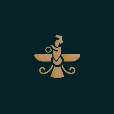 House Babylon Logo