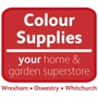 Housemakers Logo