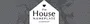 The House Nameplate Company Logo