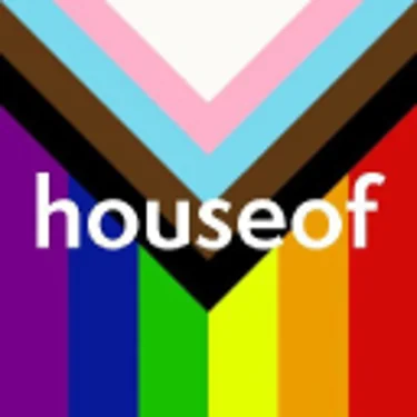 HouseOf Logo