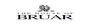 The House of Bruar Logo