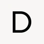 House of Dagmar Logo