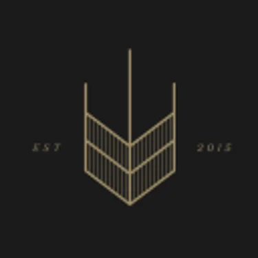 House of Malt Logo