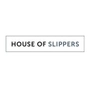 House of Slippers Logo