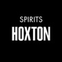 Hoxton Spirits Logo