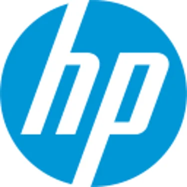 HP Store Logo