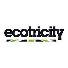 Ecotricity Logo