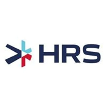HRS Logo