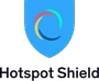 AnchorFree Logo